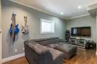 14726 32A AVENUE - thumbnail 34