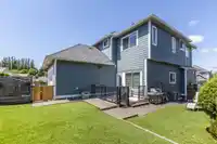 14726 32A AVENUE - thumbnail 35