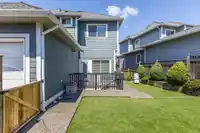 14726 32A AVENUE - thumbnail 36