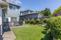 14726 32A AVENUE - thumbnail 37