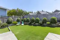 14726 32A AVENUE - thumbnail 38