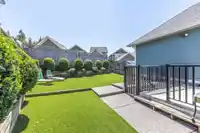 14726 32A AVENUE - thumbnail 39