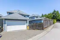 14726 32A AVENUE - thumbnail 40