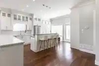 14726 32A AVENUE - thumbnail 5
