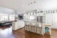 14726 32A AVENUE - thumbnail 6