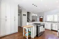 14726 32A AVENUE - thumbnail 8