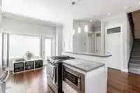 14726 32A AVENUE - thumbnail 9