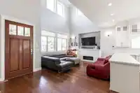 14726 32A AVENUE - thumbnail 10
