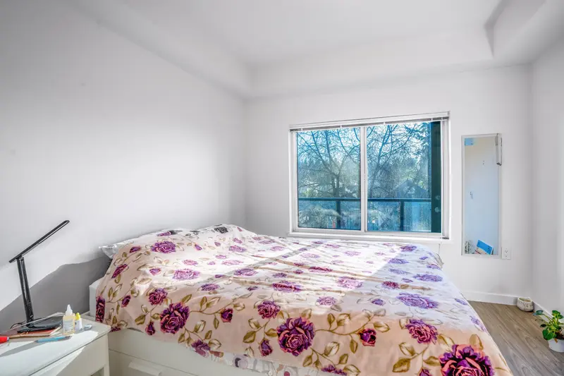 306 2236 WELCHER AVENUE - photo 3 of 20