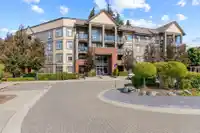 505 2855 156 STREET - thumbnail 1