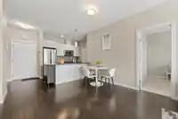 505 2855 156 STREET - thumbnail 13