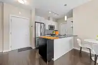 505 2855 156 STREET - thumbnail 14