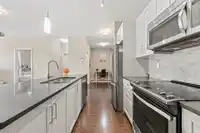 505 2855 156 STREET - thumbnail 15