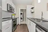 505 2855 156 STREET - thumbnail 16