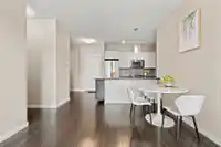 505 2855 156 STREET - thumbnail 17