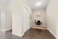 505 2855 156 STREET - thumbnail 18