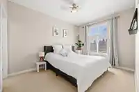 505 2855 156 STREET - thumbnail 20