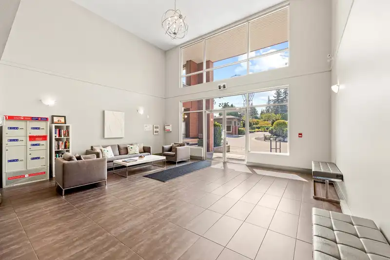 505 2855 156 STREET - photo 3 of 27