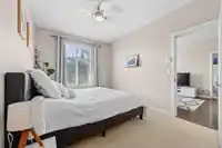 505 2855 156 STREET - thumbnail 21