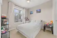 505 2855 156 STREET - thumbnail 23