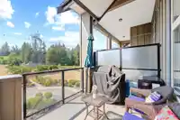 505 2855 156 STREET - thumbnail 25