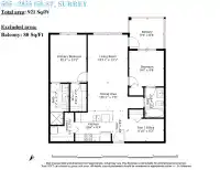 505 2855 156 STREET - thumbnail 26