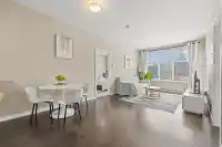 505 2855 156 STREET - thumbnail 5