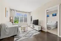 505 2855 156 STREET - thumbnail 6