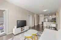 505 2855 156 STREET - thumbnail 9