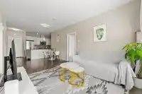 505 2855 156 STREET - thumbnail 10