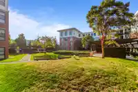 130 15168 33 AVENUE - thumbnail 26