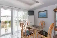 1232 FOSTER STREET - thumbnail 12