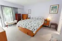 1232 FOSTER STREET - thumbnail 14