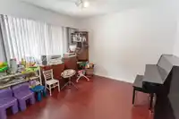 1232 FOSTER STREET - thumbnail 18