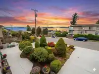 1232 FOSTER STREET - thumbnail 3