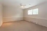 1232 FOSTER STREET - thumbnail 24