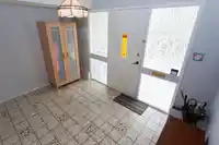 1232 FOSTER STREET - thumbnail 5