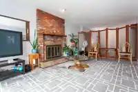 1232 FOSTER STREET - thumbnail 9