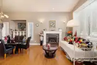 9 3502 150A STREET - thumbnail 2