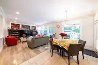 9 3502 150A STREET - thumbnail 12