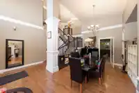 9 3502 150A STREET - thumbnail 15