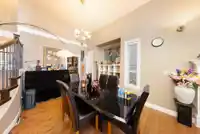 9 3502 150A STREET - thumbnail 16