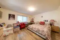 9 3502 150A STREET - thumbnail 19