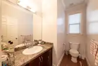 9 3502 150A STREET - thumbnail 27
