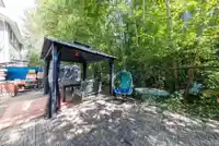 9 3502 150A STREET - thumbnail 28