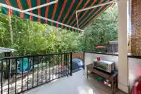 9 3502 150A STREET - thumbnail 29