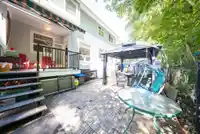 9 3502 150A STREET - thumbnail 30