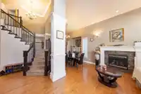 9 3502 150A STREET - thumbnail 5