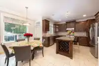 9 3502 150A STREET - thumbnail 8