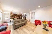 9 3502 150A STREET - thumbnail 10